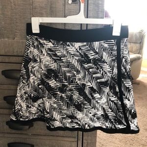 Women’s Sport Skort